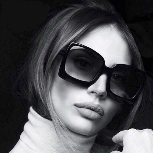 RBROVO-2020-Oversized-Sunglasses-Women-Vintage-Sun-Glasses-for-Women-Men-Luxury-Sunglasses-Women-Mirror-Oculos-600x600-1